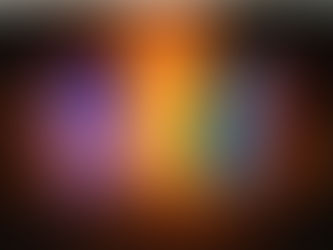 MARKET TREMORS: Global Oil Prices Spike as Conflict Flares in Iran