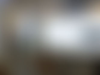 Ledger Op3n Replay Buenos Aires: Self-Custody, Community, and the Future of Web3 at Devconnect