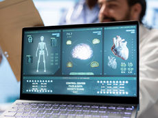 AI Medicine