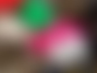 Trump’s Tariffs Shake Luxury Sector: Louis Vuitton, Gucci, and Hermès Face Price Hikes and Market Slump