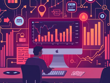 The Brussels Moat: How Europe Built the World’s Most Trusted Fintech Fortress in 2026