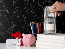 “Financial Education is the Key to Overcoming Fear of Cryptocurrencies”