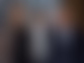 The Mining Elite in Its Final Act: The Collapse of the Opacity Model and the Emergence of a New Financial Architecture for Argentine Mining