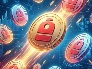 Backpack Surpasses $20 Million in Monthly Revenue as Prediction Markets Signal Multi-Billion Dollar Valuation