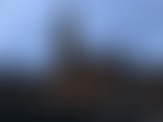  Why UK Prediction Markets Are Betting Against Stability in 2026