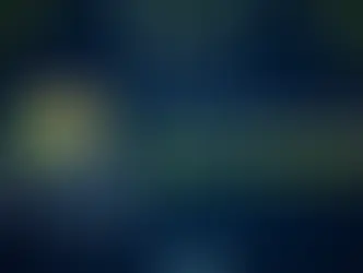 Meta Pool DAO Rings in 2026 with "The Last Block of 2025" Referral Campaign in Full Swing