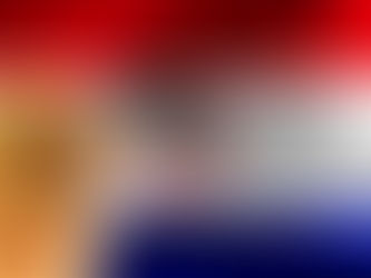 ANDE Supports Bitcoin Mining in Paraguay: "It Will Inject $240 Million this Year."