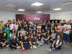 CodePRO: The Program Promoting the Inclusion of Paraguayan Labor in the Bitcoin Industry