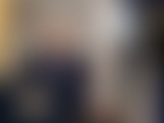 Trump Pledges 'Permanent Pause' on Migration from Third-World Countries