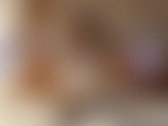 How Trust and Innovation Work Better Together: A Growth Journey Built on People First with Melissa Speranza