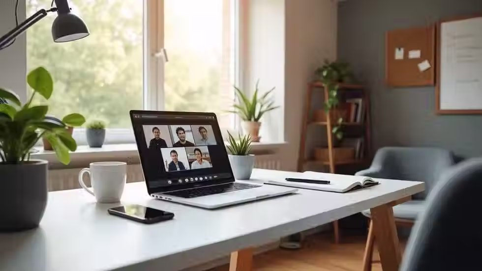 Building People-First Organizations in a Remote-First World with Akshay Sharma