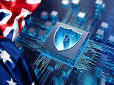 Cybersecurity in Australia