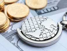 El Impuesto Oculto de la Lentitud: Por Qué Latinoamérica Necesita Nuevos Rieles Financieros