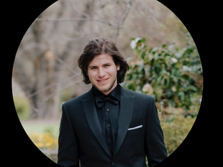 Exclusive Interview: Samuel Tseitkin, CEO of ExeQuantum, on Australia’s Race Against Quantum Threats