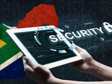 The Real Cybersecurity Threats Facing South African Business with Rui Marques