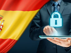 The Rising Tide of Cyber Threats in Spain: The Future of Spanish Cybersecurity with Eric Martínez Cancela