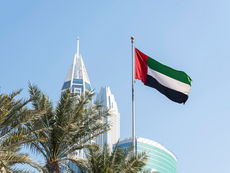 Coaching the Future: How Inclusive Leadership is Reshaping UAE Organizations with Lynn Kleinsmith