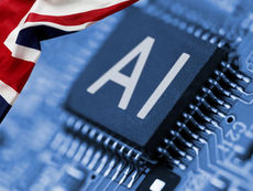 Winning the AI Race on Trust: The Skills Needed for the Future of UK AI with Michael Samiotis