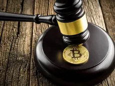 Crypto Regulation: How Does LATAM Develop a Legal Framework Without Slowing Down Innovation?