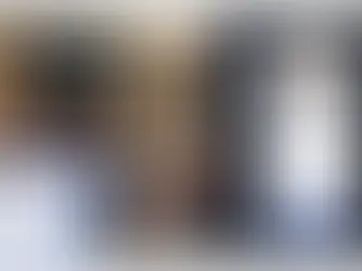 Beyond the Square: Kevin Reinhardt on UNIQODE's Dynamic QR Evolution and Sales Strategy