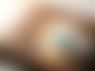 The False Calm of 2026: Why Digital Sovereignty Is No Longer an Option, It's Survival