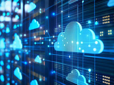 Building a Secure and Sovereign Cloud Future for Africa with Mark Louw
