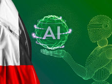 AI UAE
