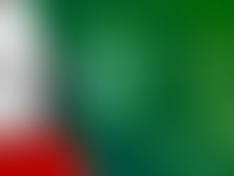 AI UAE