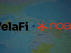Noah and VelaFi Partner to Bring Real-Time Stablecoin B2B Payments to Latin America and Beyond