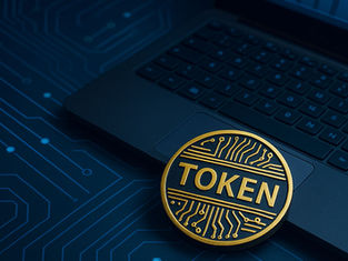 MTI Protocol: The architecture proposing to rethink tokenization from its foundations