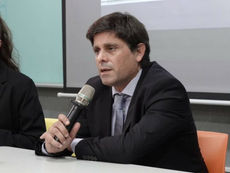 Atómico3 Rejects CNV's Arbitrary Suspension and Affirms Operational Continuity from Paraguay