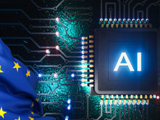 AI Europe