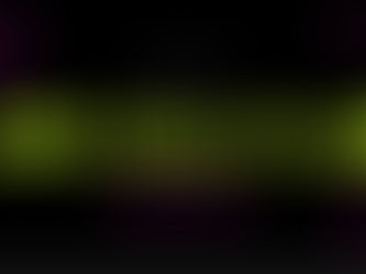 Meta Pool Partners with Coinstore: mpSOL Now Live on Web3 Discover