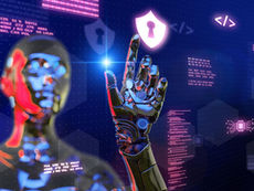 AI Cybersecurity