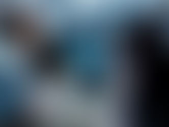 The Ghost in the Machine: When AI Becomes Your Operating System