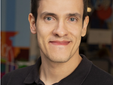 How GTM Engineering Is Rewriting the Rules of B2B Sales