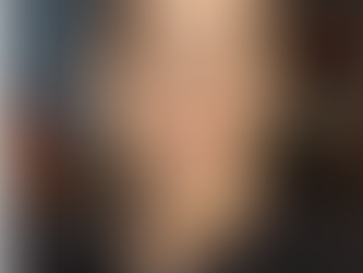 How GTM Engineering Is Rewriting the Rules of B2B Sales