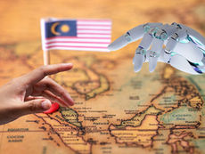 Can Malaysia Escape the "Emerging" Tech Market Label? A Realistic Look at Malaysia's Tech Future with Dr. Sekar Jaganathan