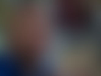 “The Market No Longer Panics With Every Conflict”: Manuel Sutherland Debunks Oil Myths in Times of War