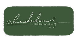 alandodrawing-logo-Updated-Long-No-BG.png