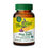 Thumbnail: MegaFood Women's One Daily Multivitamin - 60 ct.