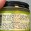 Thumbnail: Roots & Leaves 100% Natural First Aid Salve - 2 oz.