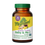 Thumbnail: MegaFood Baby & Me 2 Probiotic + Prebiotic Herbal Supplement - 60 tablets