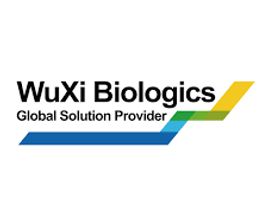 Wuxi biologics.png