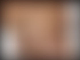 Does God see colour? Black and white aren’t even colours right?