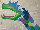IMG_0619.jpeg