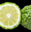 yodeyma lime_edited.jpg