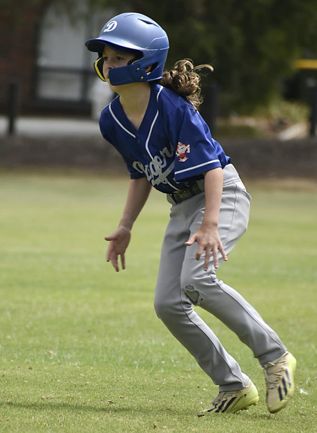 Elimination Final Vs Southern Districts 7.jpg