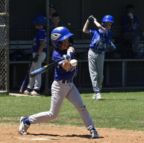 Dodgers Photos vs Henley and Grange 8 Dec 3.jpg