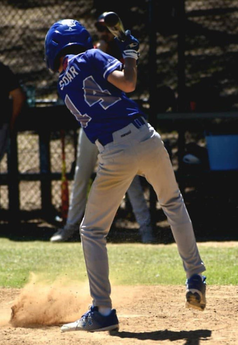 WIX Semi Finals Win Over Kensington E.jpg